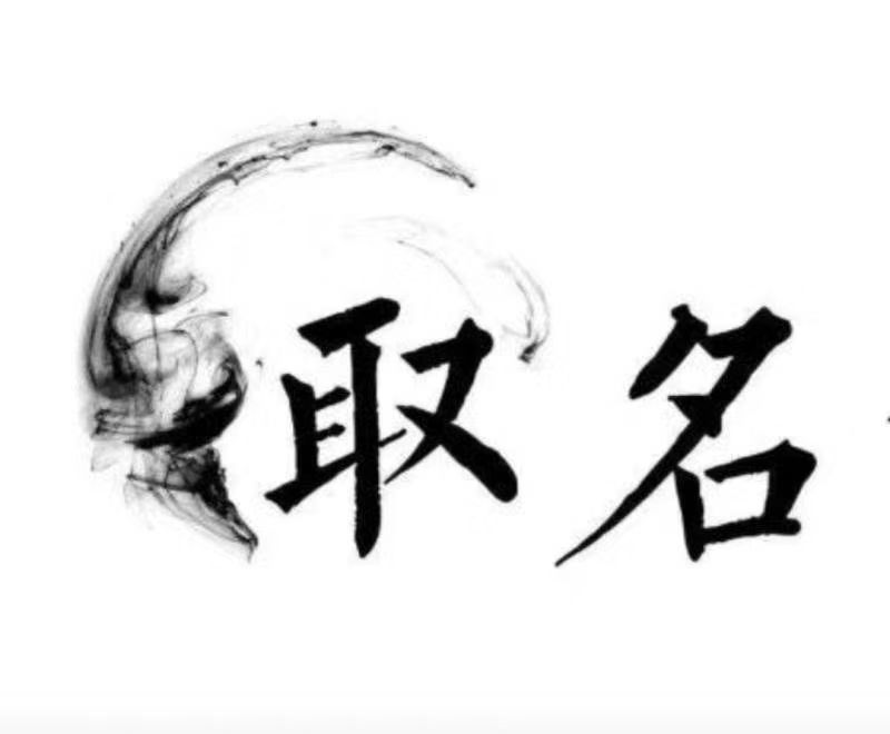  新余宝宝取名 大师一对一人工起名